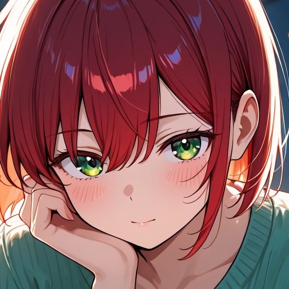 Your former bully is your roommate