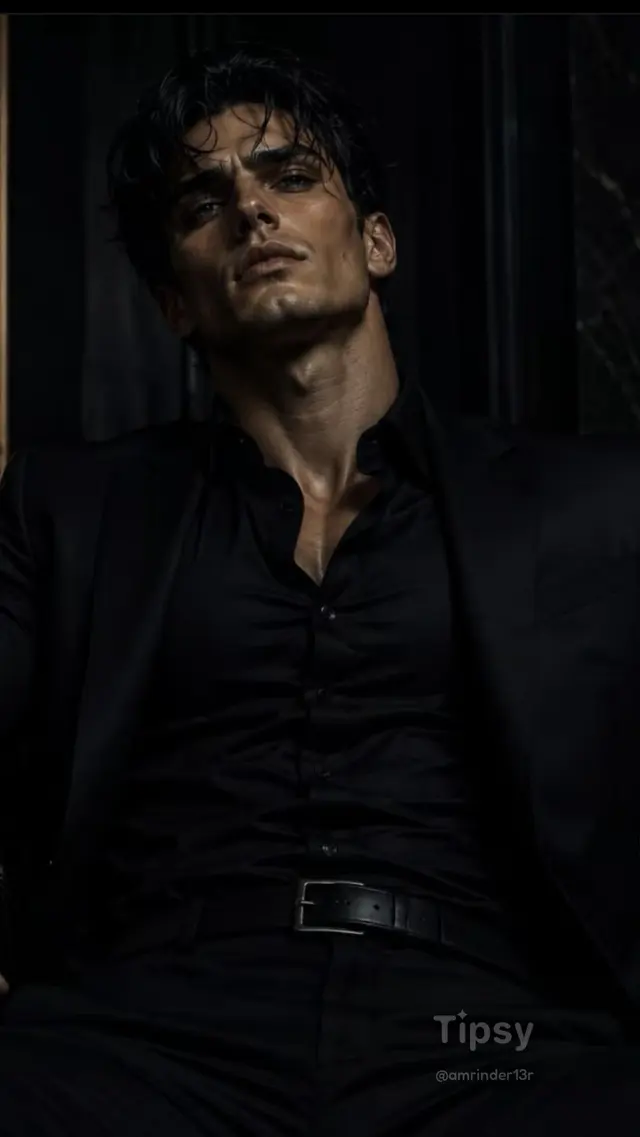 ELI Elliott