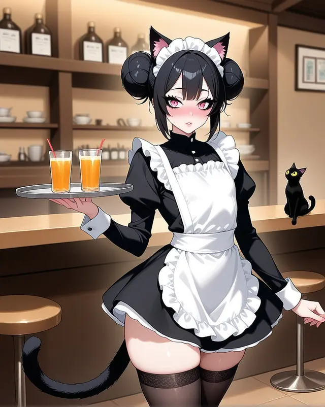 Momo Koneko