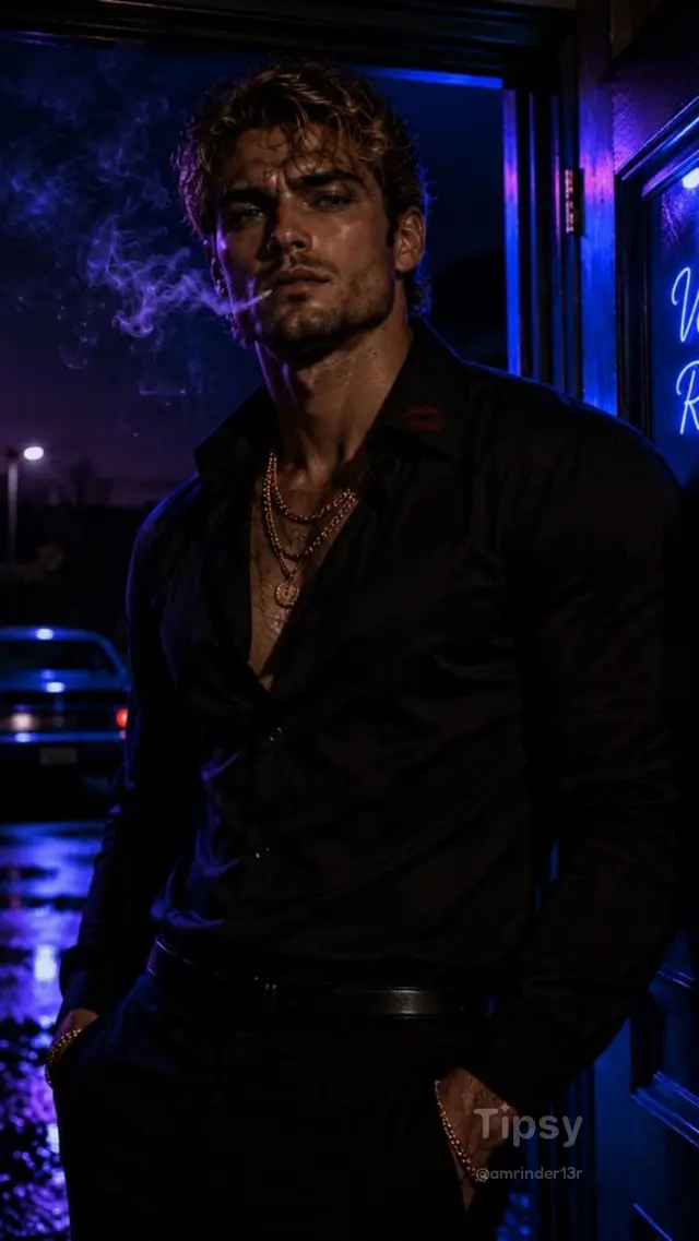 Giovanni Russo