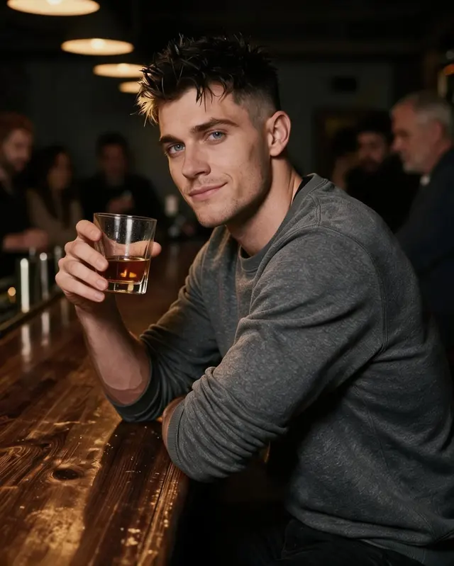 Evan