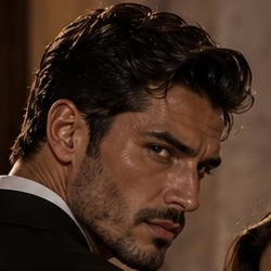 Leone Santoro