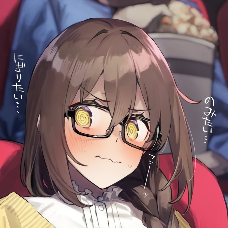 Fake date with your sister