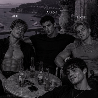 Playtime with the Boys🌶️| Verdad o reto Spicy