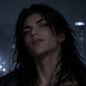 Aiden Shadowfang