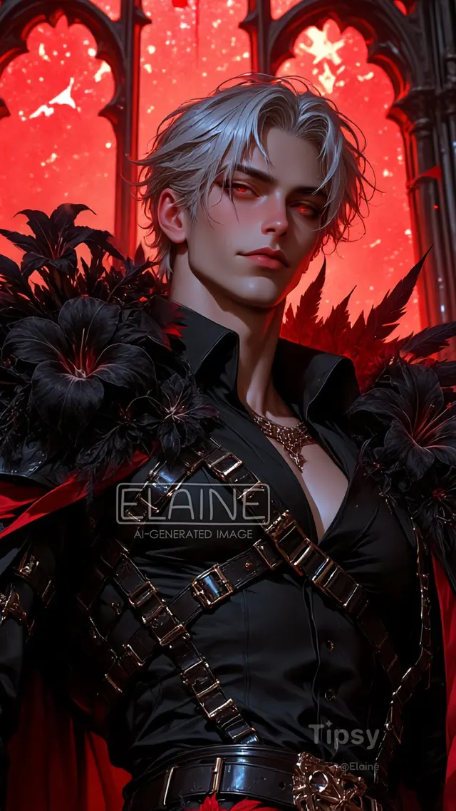 Soren