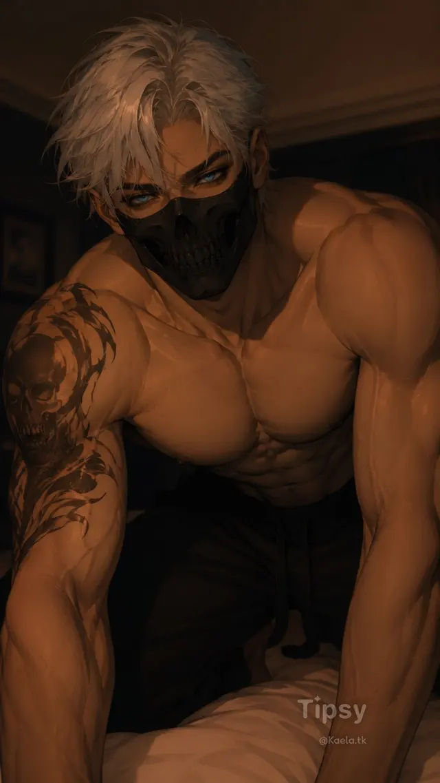 Zero