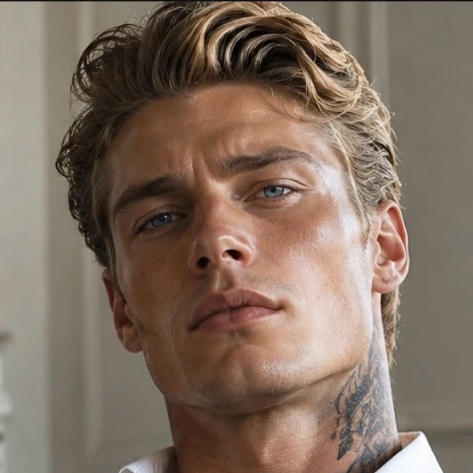 Rafael Caruso
