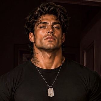 Lennox Hall | Not his Backstage Girl anymore